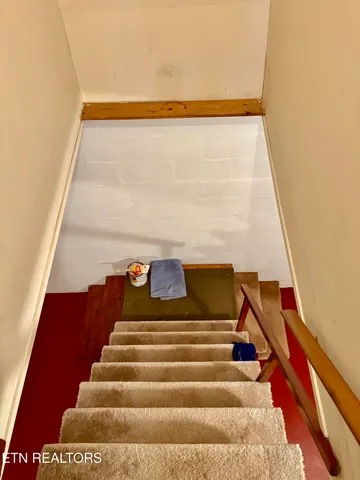 $349,000 | 1605 College Street, White Pine, TN 37890