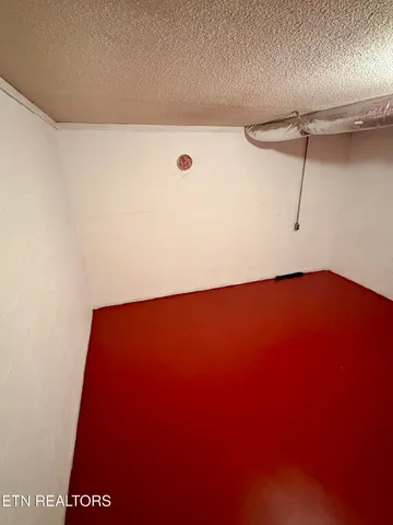 $349,000 | 1605 College Street, White Pine, TN 37890