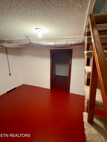 $349,000 | 1605 College Street, White Pine, TN 37890