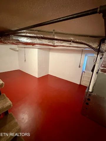 $349,000 | 1605 College Street, White Pine, TN 37890