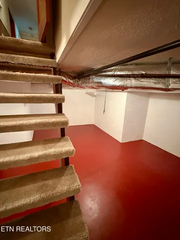 $349,000 | 1605 College Street, White Pine, TN 37890