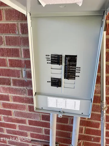 $349,000 | 1605 College Street, White Pine, TN 37890