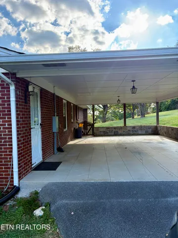 $349,000 | 1605 College Street, White Pine, TN 37890