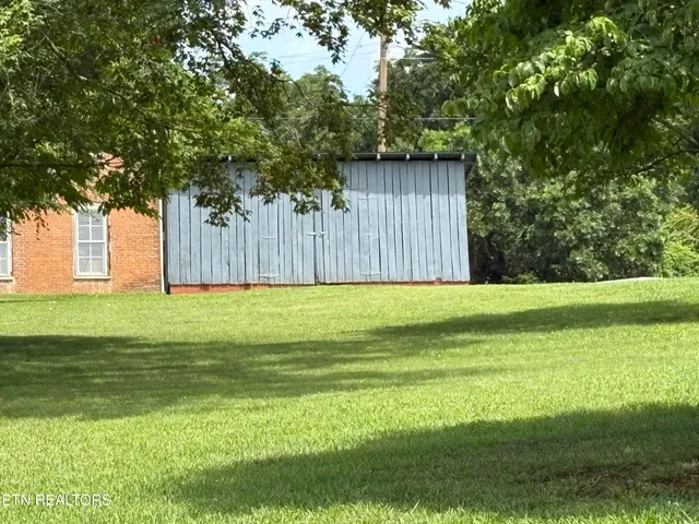 $349,000 | 1605 College Street, White Pine, TN 37890