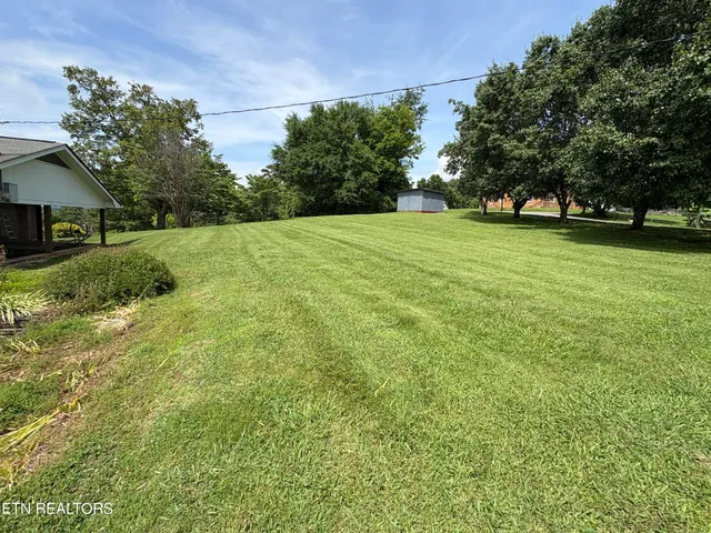 $349,000 | 1605 College Street, White Pine, TN 37890