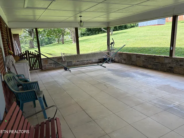 $349,000 | 1605 College Street, White Pine, TN 37890