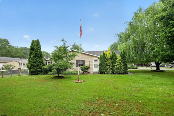 $329,900 | 79 Miramar Drive, Pennsville, NJ 08070