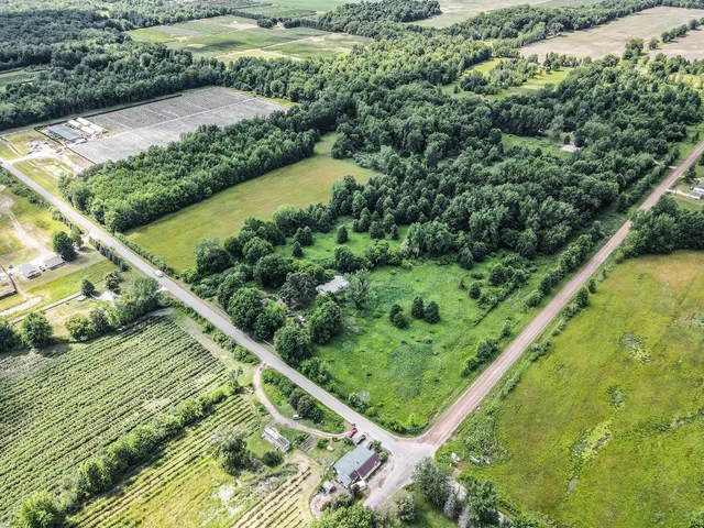 $105,000 | 50th Street, Bangor, MI 49013