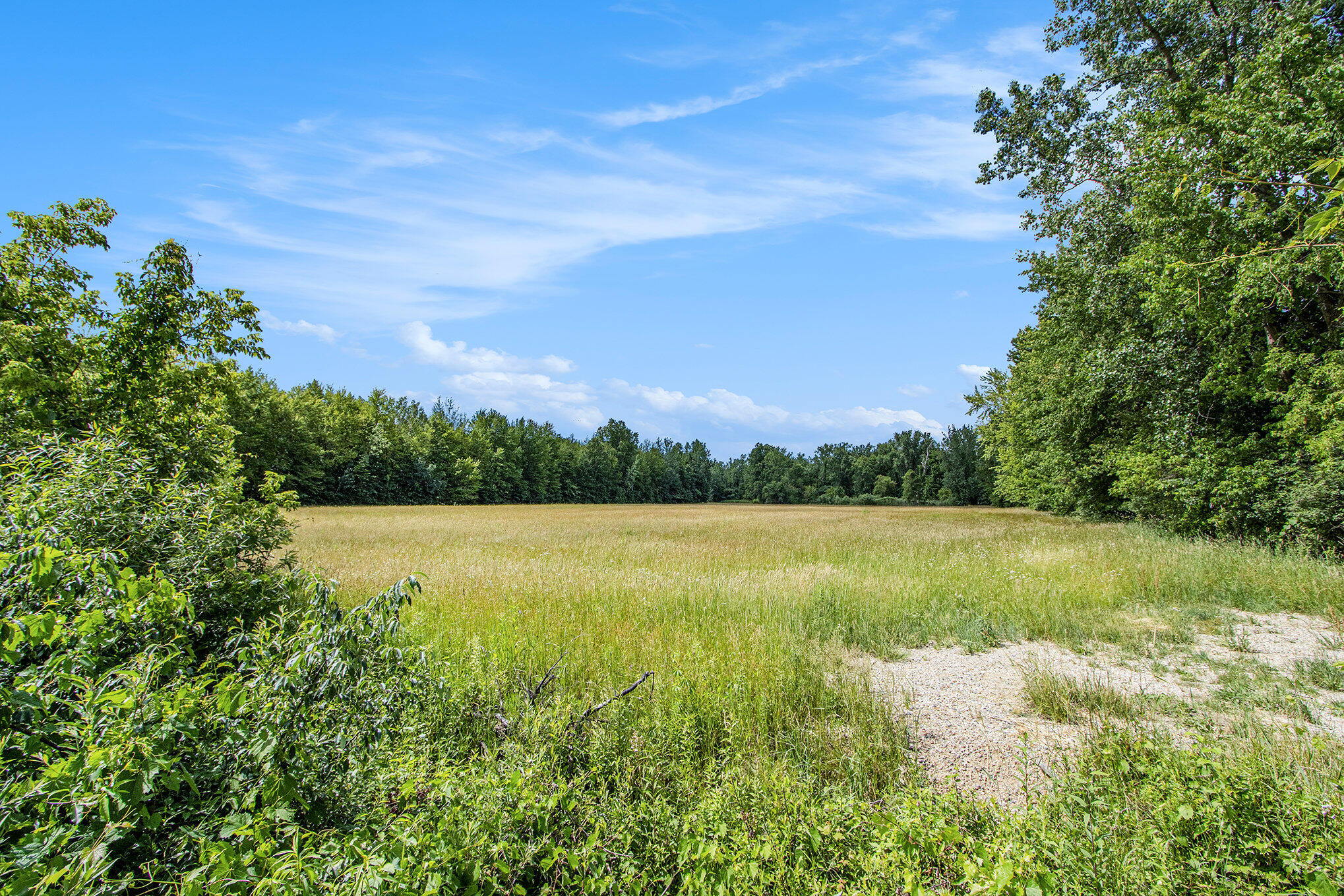 50th Street Bangor, MI 49013 - Photo 2 of 8 file_899