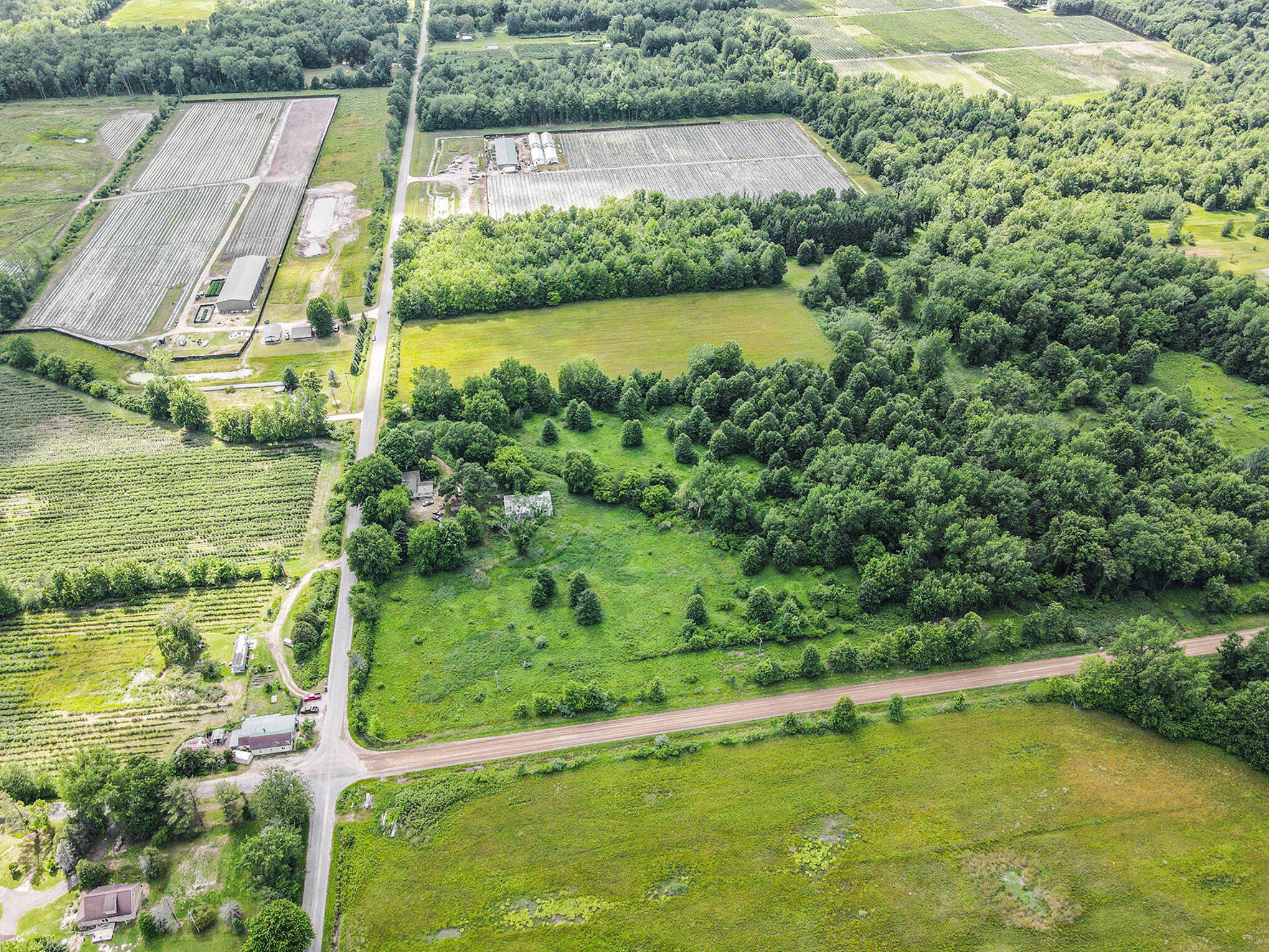 50th Street Bangor, MI 49013 - Photo 3 of 8 file_670