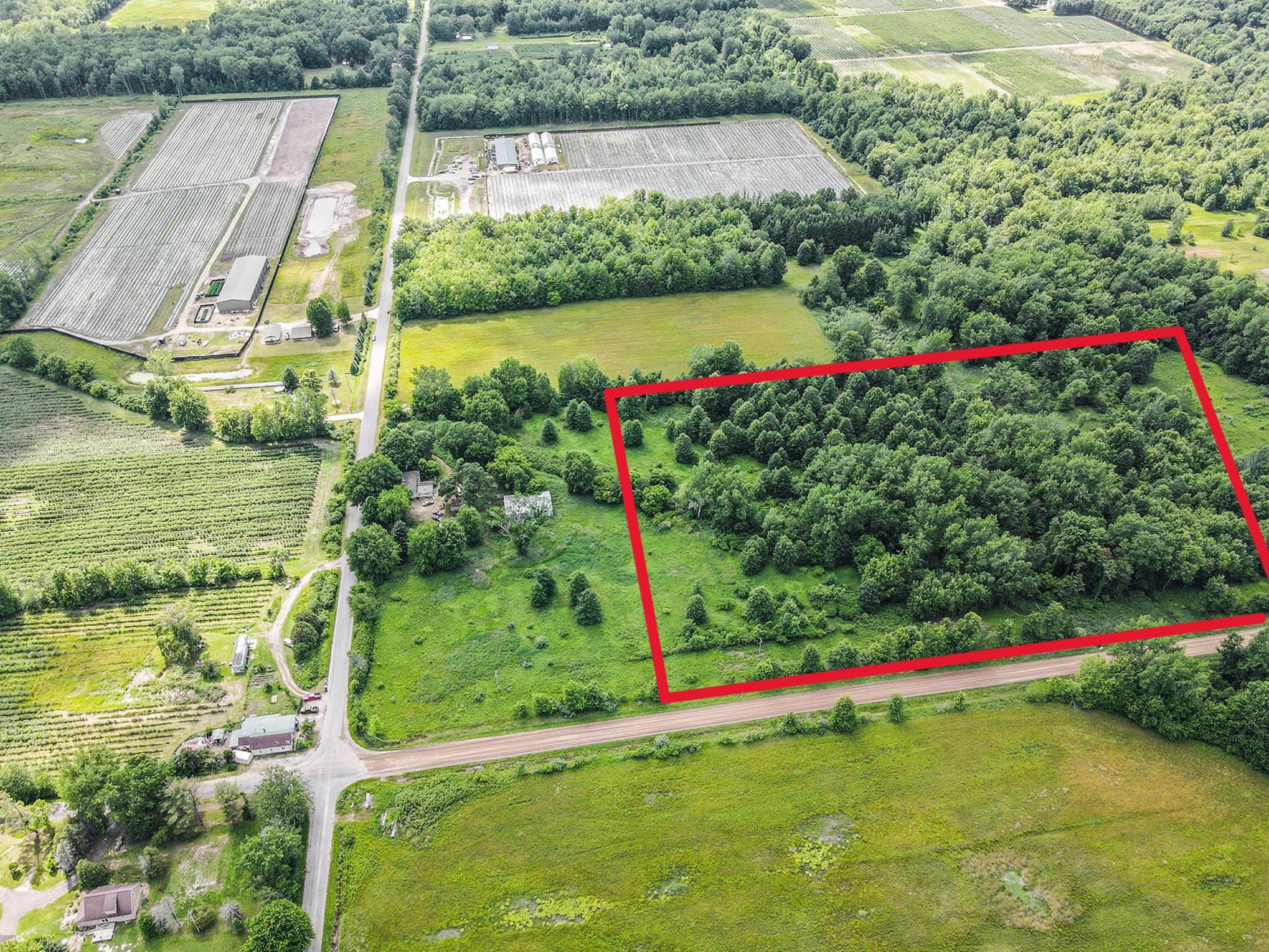 50th Street Bangor, MI 49013 - Photo 4 of 9 001_file_670