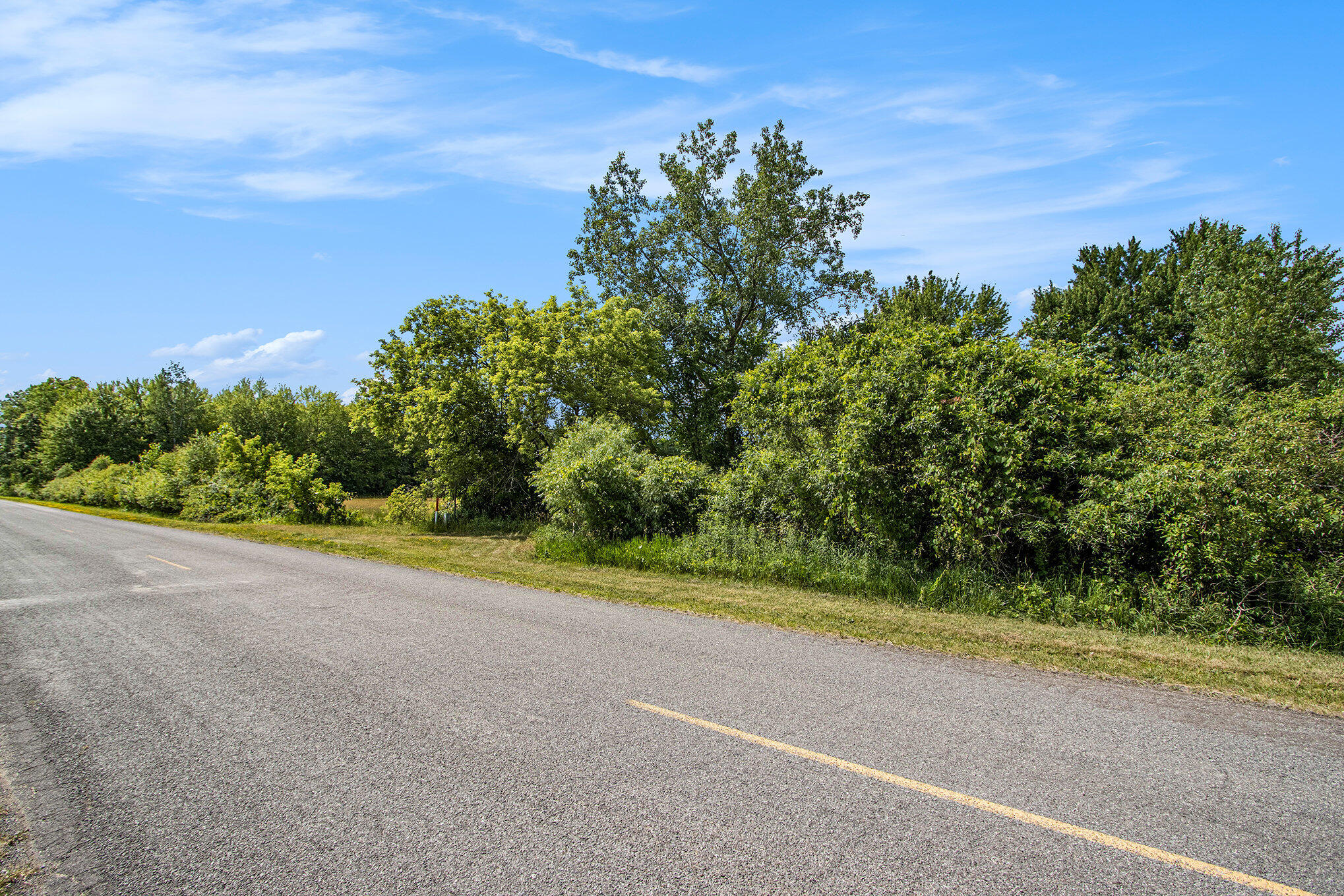 50th Street Bangor, MI 49013 - Photo 4 of 8 file_432