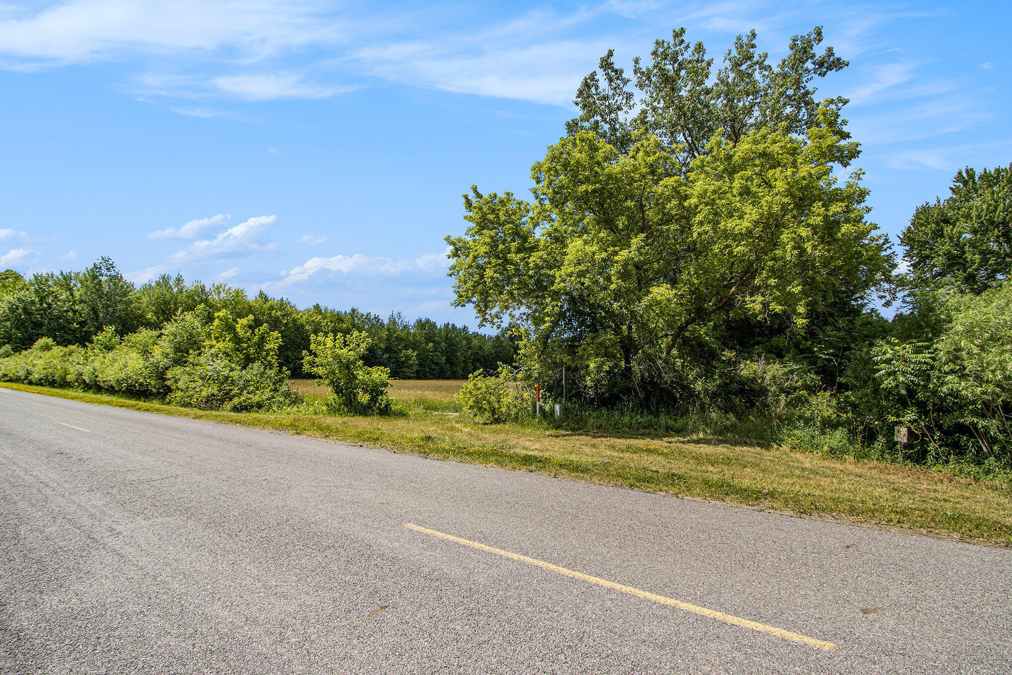 50th Street Bangor, MI 49013 - Photo 6 of 8 file_757