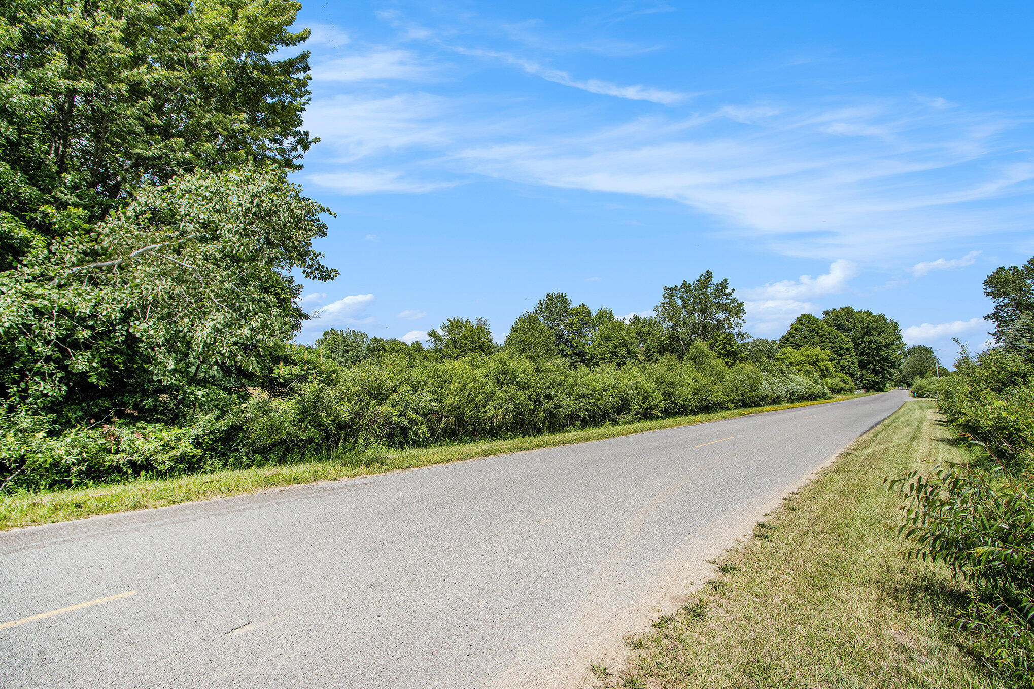 50th Street Bangor, MI 49013 - Photo 6 of 9 file_274