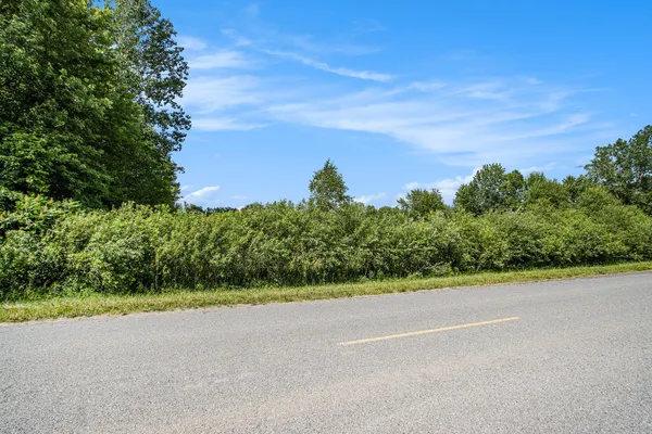 $105,000 | 50th Street, Bangor, MI 49013