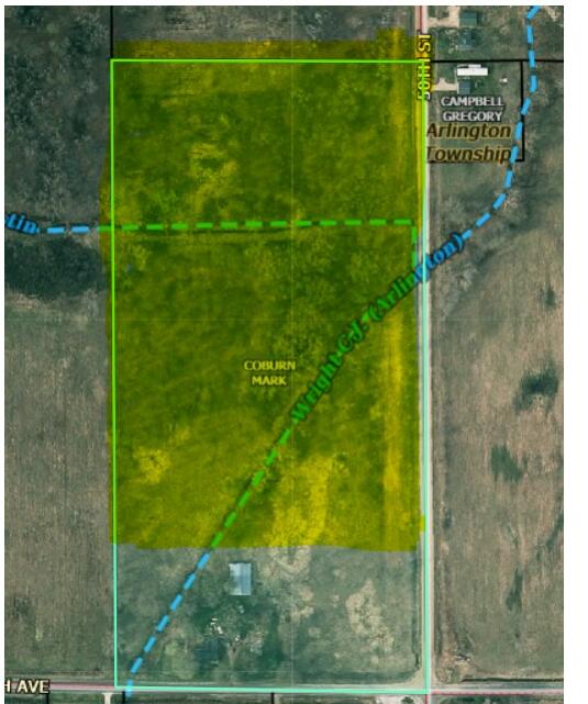 50th Street Bangor, MI 49013 - Photo 9 of 9 s