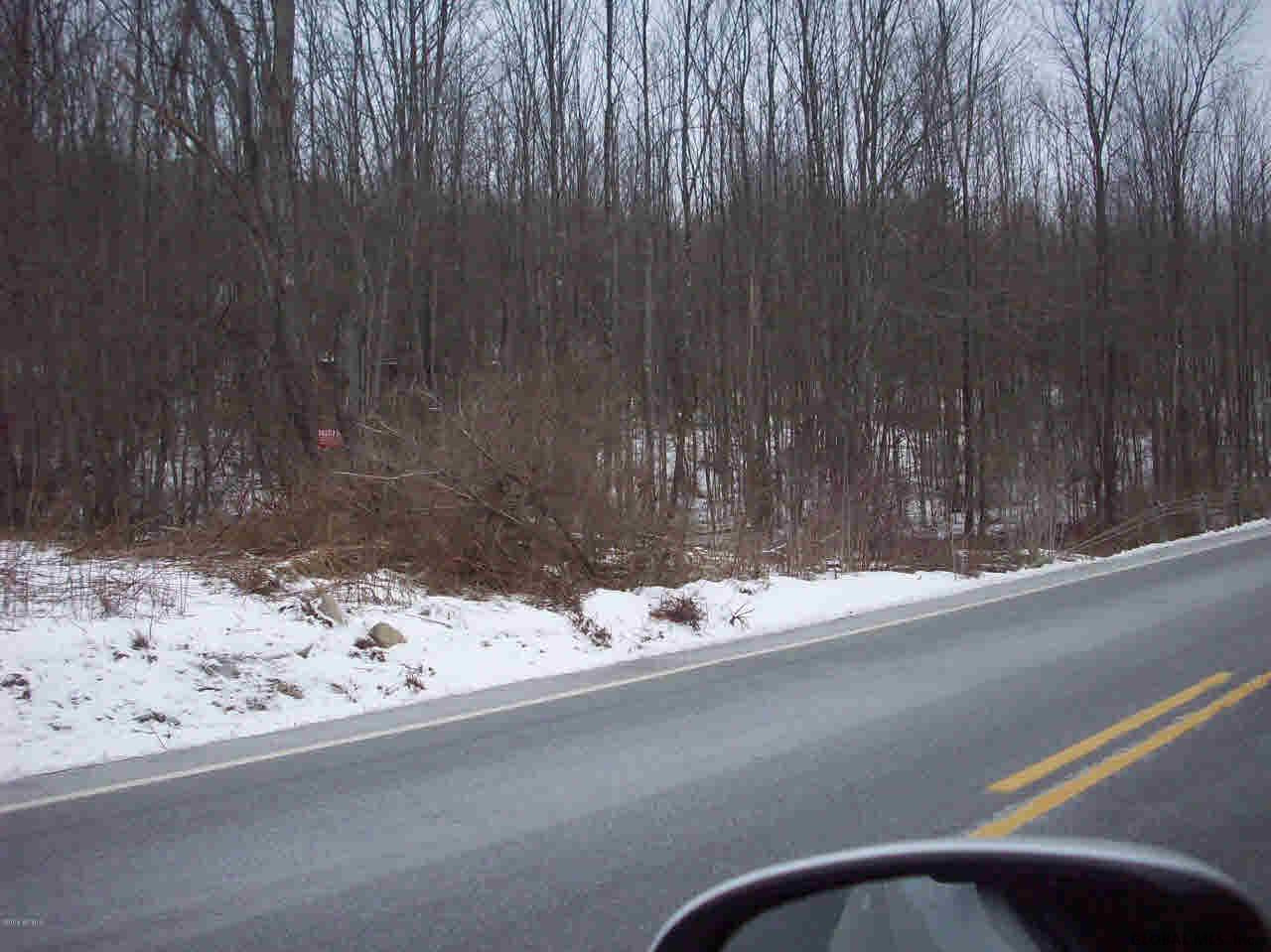 0 State Rte 22 Salem, NY 12865 - Photo 2 of 6 Photo 2