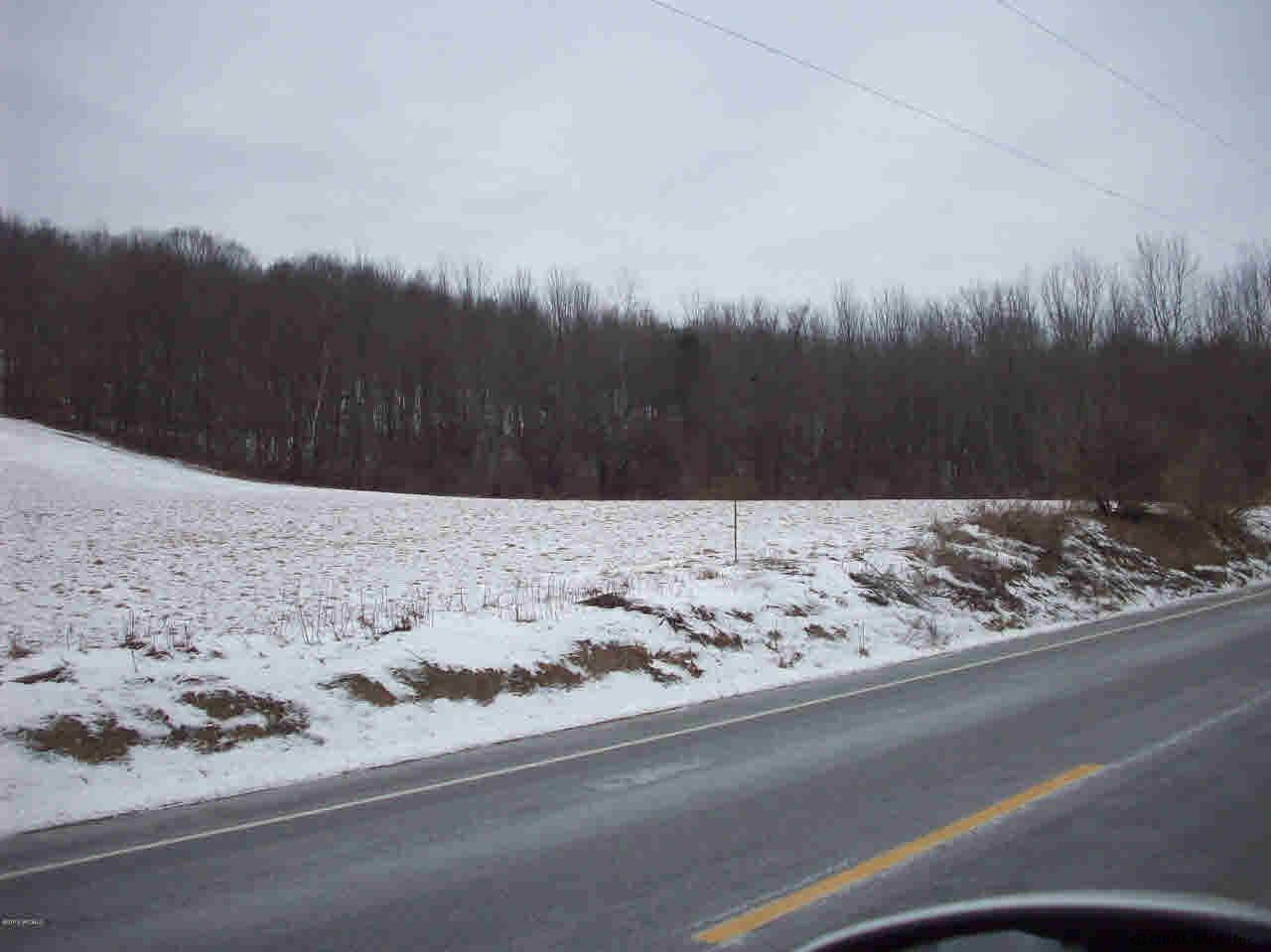 0 State Rte 22 Salem, NY 12865 - Photo 3 of 6 Photo 3
