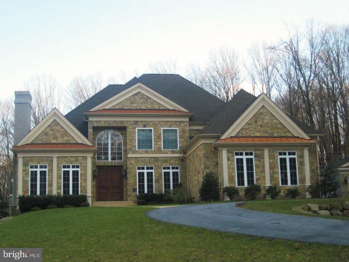 1976 Chestnut Hill Road Pottstown, PA 19465 - Photo 1 of 25 Exterior Front