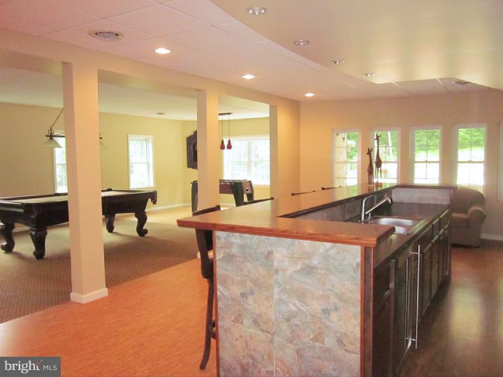 1976 Chestnut Hill Road Pottstown, PA 19465 - Photo 23 of 25 Game Room