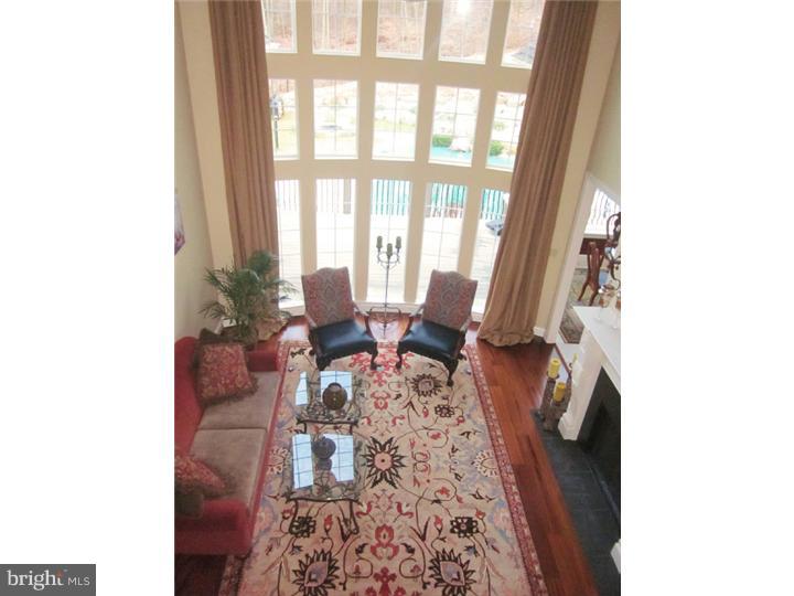 1976 Chestnut Hill Road Pottstown, PA 19465 - Photo 5 of 25 Great Room