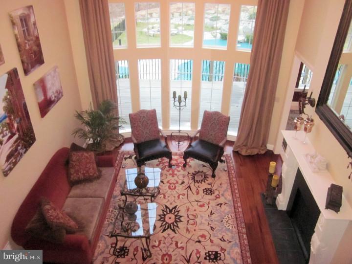 1976 Chestnut Hill Road Pottstown, PA 19465 - Photo 6 of 25 Great Room