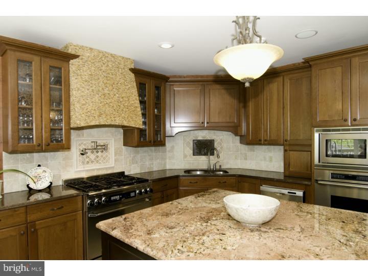 1976 Chestnut Hill Road Pottstown, PA 19465 - Photo 10 of 25 Kitchen