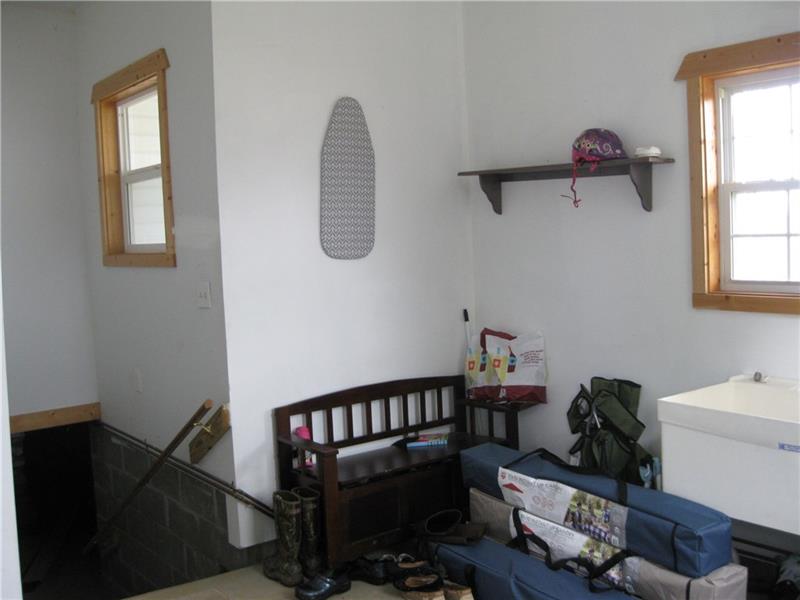 157 North Franklin Street Prospect, PA 16052 - Photo 13 of 15