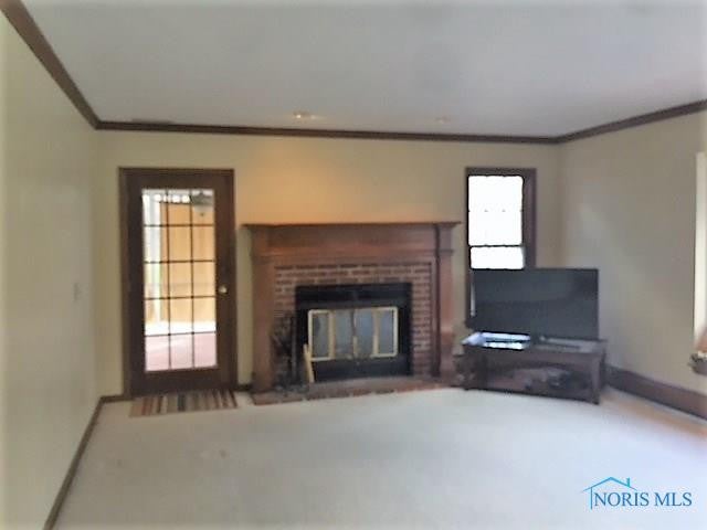 7609 Berridge Road Whitehouse, OH 43571 - Photo 16 of 36 Gallery Image 16