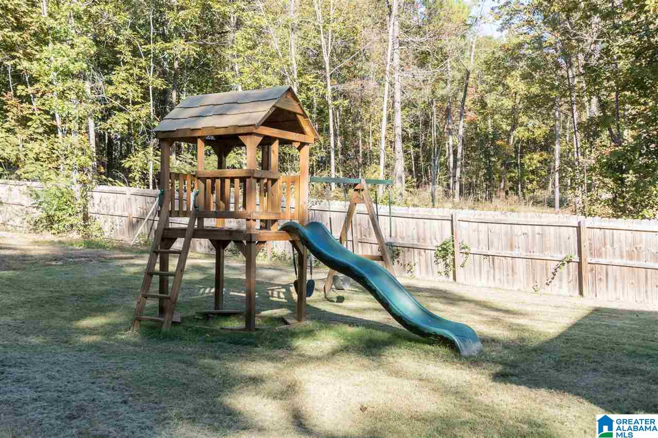 5893 McAshan Ridge Road McCalla, AL 35111 - Photo 47 of 48