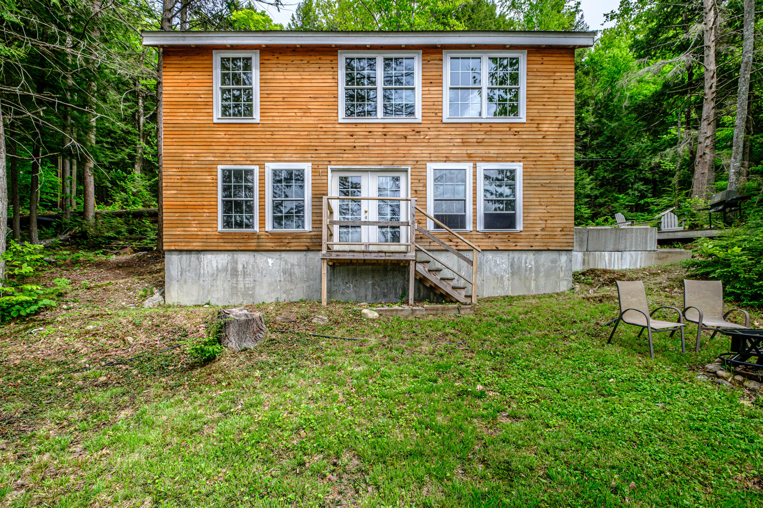 217 Mann Road Bryant Pond, ME 04219 - Photo 3 of 50 20260602gp-64057