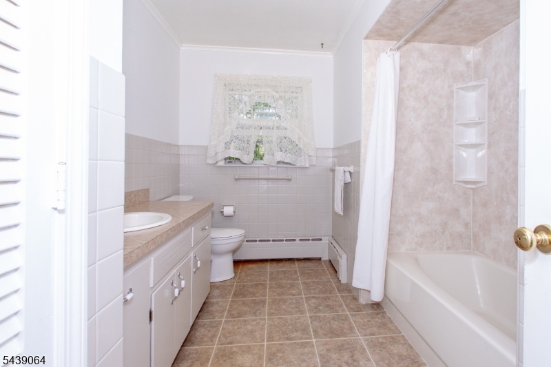 70 River Road Montague, NJ 07827 - Photo 24 of 40