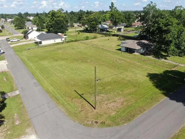 $45,000 | 0 Linda Drive, Westlake, LA 70669
