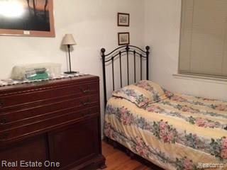 4793 Valley Road Trenton, MI 48183 - Photo 14 of 20 Valleybedthree.jpg