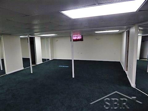 3761 North Block Road Reese, MI 48757 - Photo 16 of 21 31281542-16.JPG