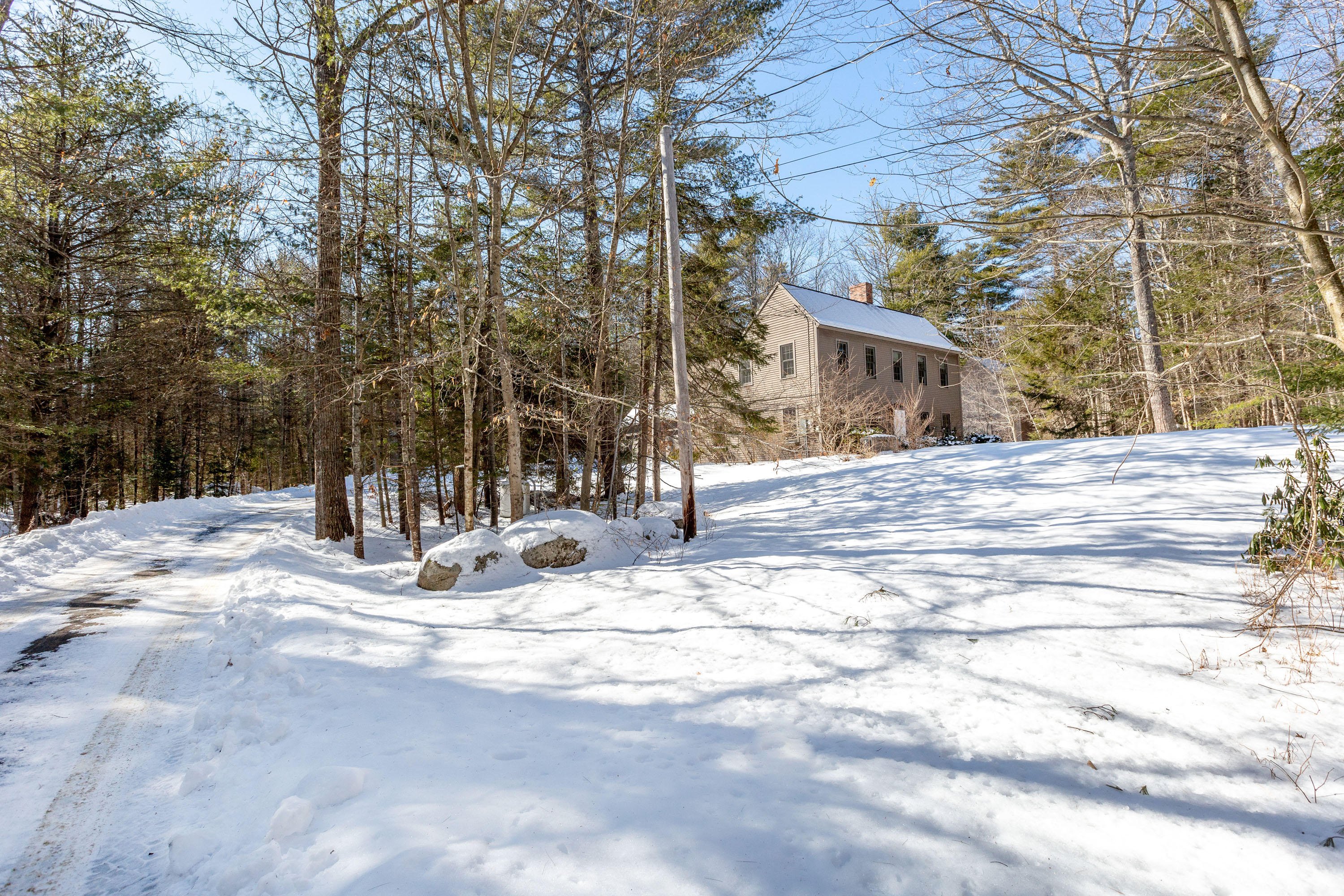 18 Castlewood Road Newcastle, ME 04553 - Photo 4 of 68 Castlewood_Dunbar_05