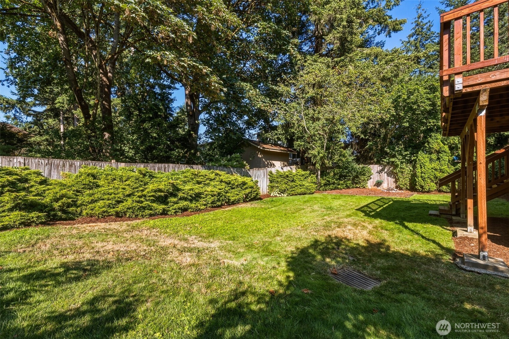 15328 Southeast 179th Street Renton, WA 98058 - Photo 24 of 25 Gallery Image 24