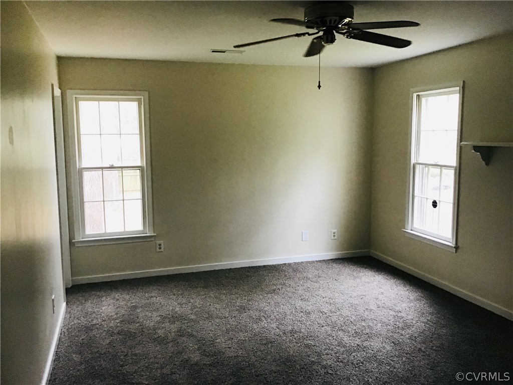 9804 Brenspark Road Chesterfield, VA 23832 - Photo 15 of 33