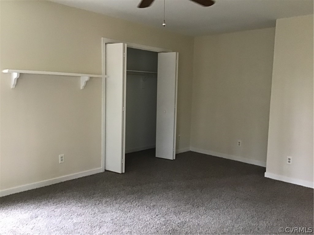 9804 Brenspark Road Chesterfield, VA 23832 - Photo 16 of 33