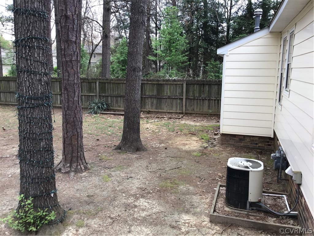 9804 Brenspark Road Chesterfield, VA 23832 - Photo 28 of 33