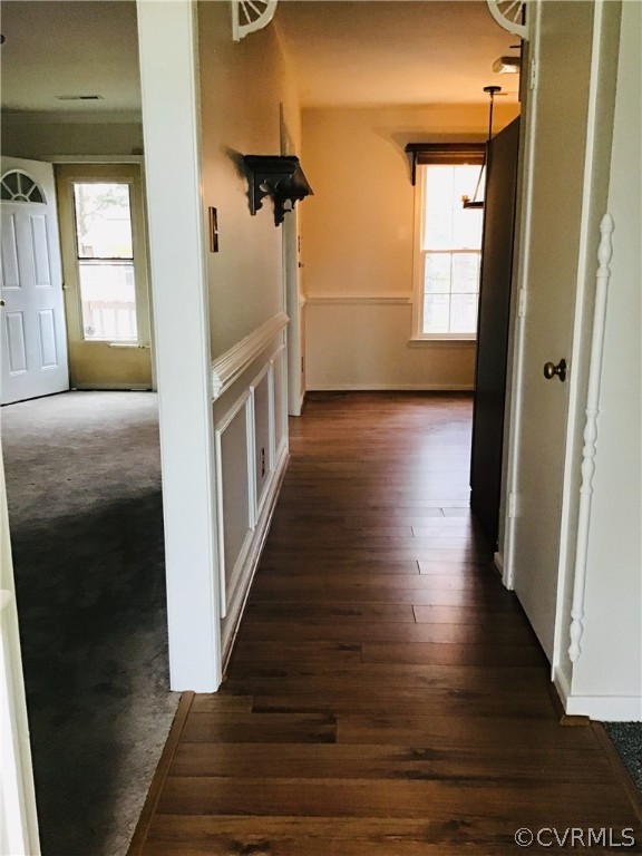 9804 Brenspark Road Chesterfield, VA 23832 - Photo 3 of 33