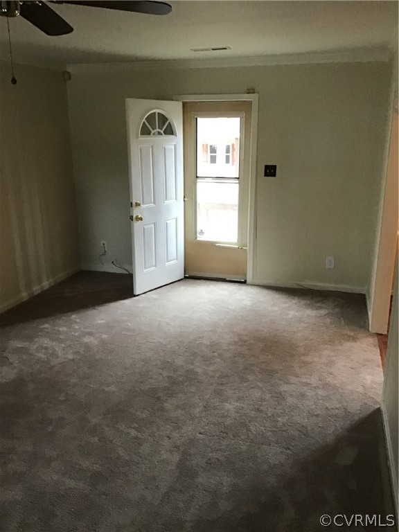 9804 Brenspark Road Chesterfield, VA 23832 - Photo 8 of 33