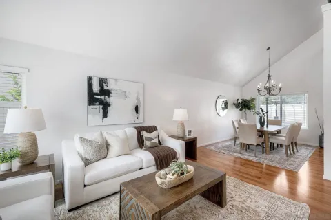 $1,400,000 | 13791 Via Tres Vistas, San Diego, CA 92129