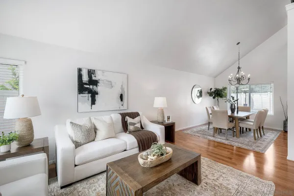 $1,400,000 | 13791 Via Tres Vistas, San Diego, CA 92129