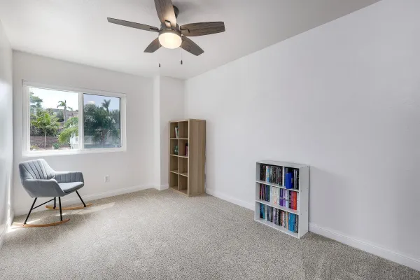 $1,400,000 | 13791 Via Tres Vistas, San Diego, CA 92129