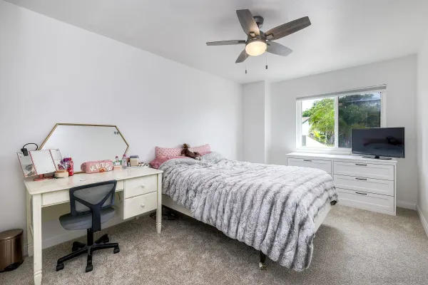 $1,400,000 | 13791 Via Tres Vistas, San Diego, CA 92129