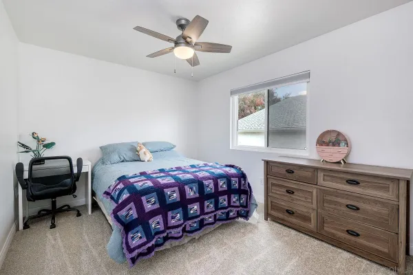 $1,400,000 | 13791 Via Tres Vistas, San Diego, CA 92129