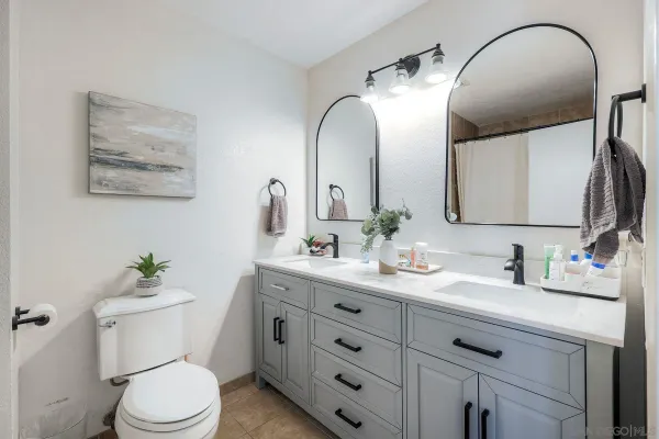 $1,400,000 | 13791 Via Tres Vistas, San Diego, CA 92129