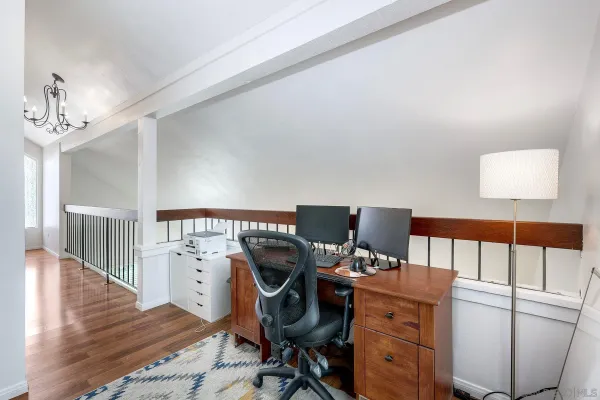 $1,400,000 | 13791 Via Tres Vistas, San Diego, CA 92129