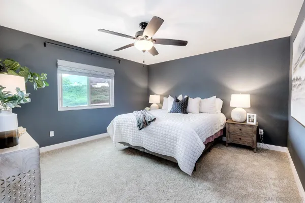 $1,400,000 | 13791 Via Tres Vistas, San Diego, CA 92129